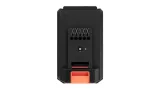 akumulator-do-elektronarzedzi-energizer-20v-2a-stan-nowy-napiecie-v-20-v