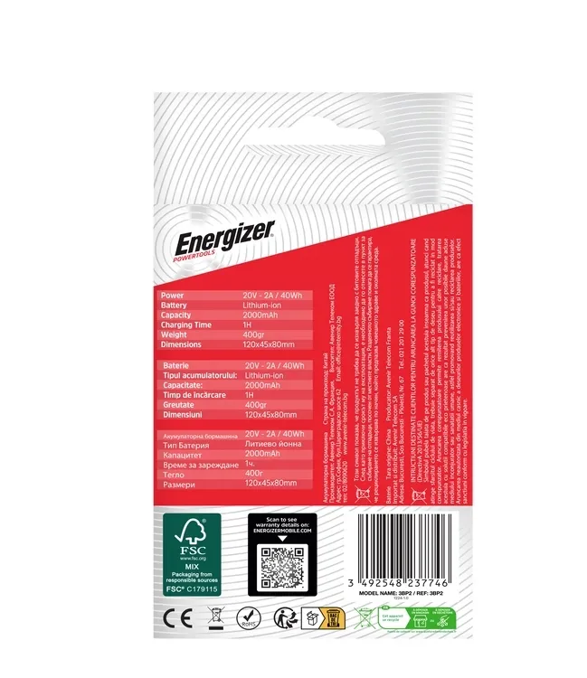 akumulator-do-elektronarzedzi-energizer-20v-2a-stan-nowy