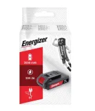 akumulator-do-elektronarzedzi-energizer-20v-2a-stan-nowy-typ-akumulatora-li-ion