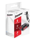 akumulator-do-elektronarzedzi-energizer-20v-2a-stan-nowy-stan-opakowania-oryginalne