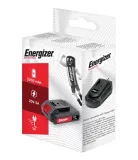 akumulator-do-elektronarzedzi-energizer-20v-2a-stan-nowy-kod-producenta-3bp2