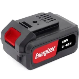 akumulator-do-elektronarzedzi-energizer-20v-4a