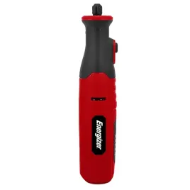 mini-szlifierka-energizer-3-6v-zestaw-akcesoriow