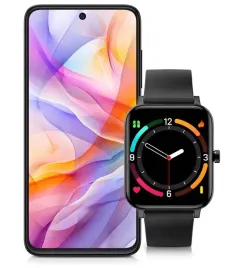 smartfon-zte-blade-v70-vita-8-256gb-szary-smartwatch-zte-live