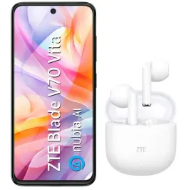 smartfon-zte-blade-v70-vita-8-256gb-szary-sluchawki