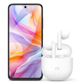 smartfon-zte-blade-v70-vita-8-256gb-zielony-sluchawki