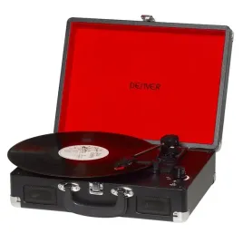 gramofon-denver-vpl-120-z-usb-do-nagrywania-na-pc-czarny
