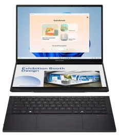 asus-zenbook-duo-ux8406ca-2x14-oled-fhd-intel-ultra-9-32gb-2tb-win11