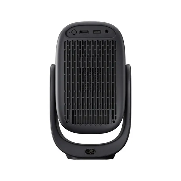 projektor-dangbei-n2-mini-model-n2-mini