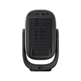 projektor-dangbei-n2-mini-model-n2-mini