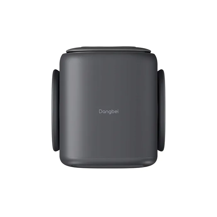 projektor-dangbei-n2-mini