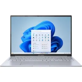 laptop-asus-16x-i9-13900h-16-120hz-16gb-1tb-rtx4050-win11-silver