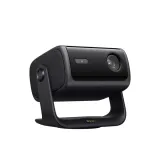 projektor-dangbei-mp1-max-4k-uhd-stan-nowy