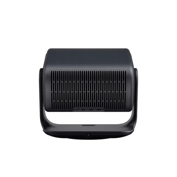 projektor-dangbei-mp1-max-4k-uhd-kod-producenta-dangbei-mp1-max