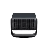 projektor-dangbei-mp1-max-4k-uhd-kod-producenta-dangbei-mp1-max