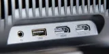 projektor-dangbei-mp1-max-4k-uhd-wysokosc-produktu-23-cm