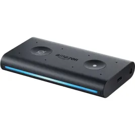 amazon-echo-auto