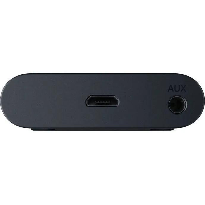 amazon-echo-auto-stan-nowy