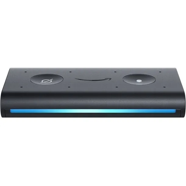 amazon-echo-auto-marka-amazon