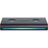 amazon-echo-auto-marka-amazon
