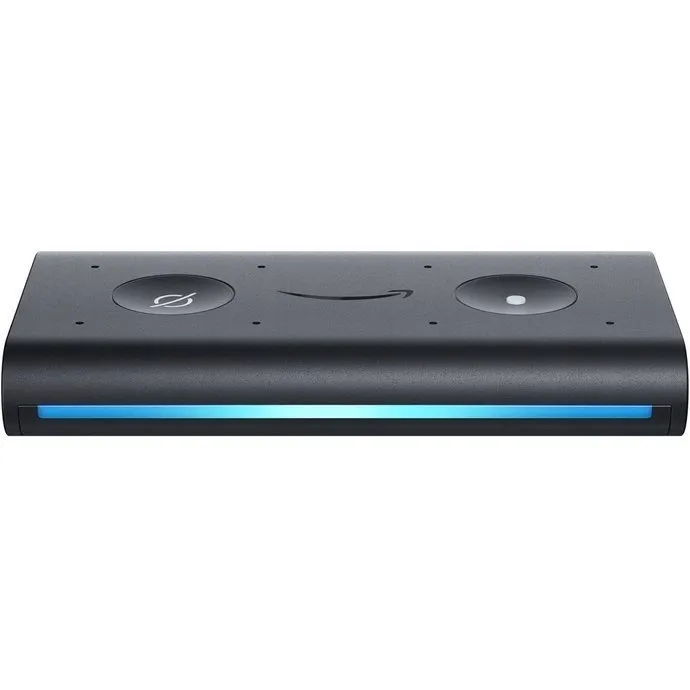 amazon-echo-auto
