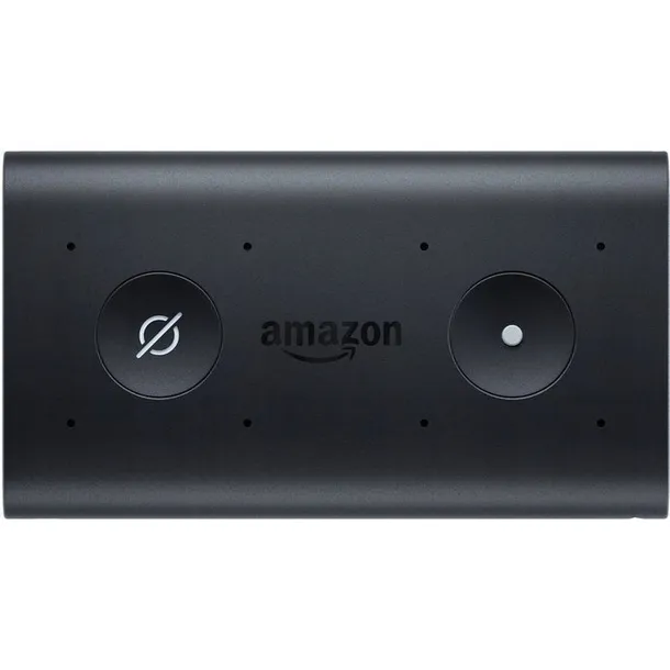 amazon-echo-auto-kod-producenta-840064402606