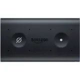 amazon-echo-auto-kod-producenta-840064402606