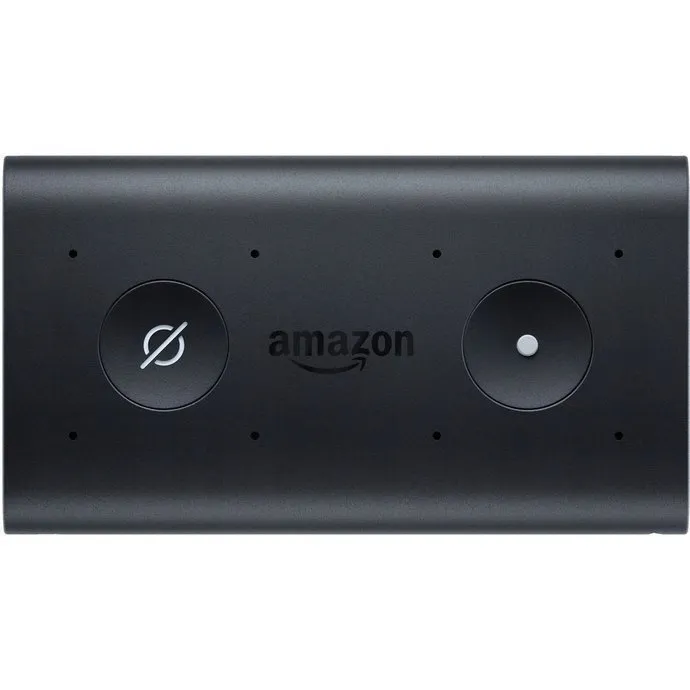 amazon-echo-auto-stan-nowy
