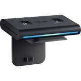 amazon-echo-auto-model-echo-auto