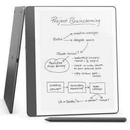 czytnik-ebookow-amazon-kindle-scribe-16gb-premium-pen-2024-tungsten
