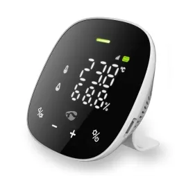 czujnik-jakosci-powietrza-nedis-smartlife-wi-fi-wifisa20cbk-czarno-bialy