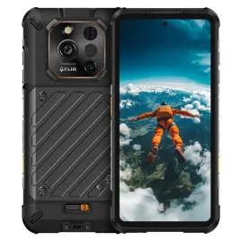 smartfon-rugone-xever-7-pro-5g-12-512gb-120hz-ip68-dwie-baterie-termowizja