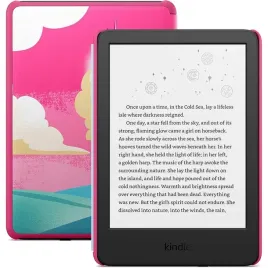 czytnik-e-bookow-amazon-kindle-kids-6-16gb-unicorn-valley