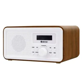 radio-dab-fm-denver-dab-30dw-dark-wood