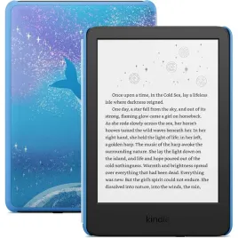 czytnik-e-bookow-amazon-kindle-kids-6-16gb-space-whale