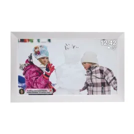 ramka-na-zdjecia-denver-pff-1504w-z-frameo-biala