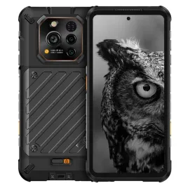 smartfon-rugone-xever-7-5g-12-512gb-120hz-50mp-nfc-ip68-ip69-dwie-baterie