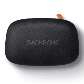 ochronne-etui-na-kontroler-backbone-one-czarne