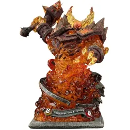 figurka-hex-collectibles-blizzard-ragnaros-the-firelord-limited-edition