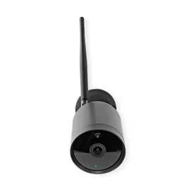 kamera-nedis-smartlife-wifico40cbk-zewnetrzna-wi-fi