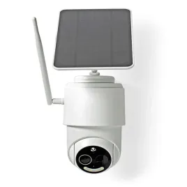 kamera-zewnetrzna-nedis-smartlife-z-panelem-solarnym-wificbo50wt-wi-fi