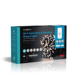 lampki-choinkowe-nedis-smartlife-biale-wi-fi-wifilx02w100-10m