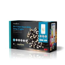 lampki-choinkowe-nedis-smartlife-biale-wi-fi-wifilx01w200-20m