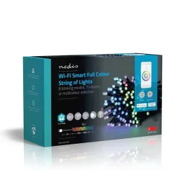 lampki-choinkowe-nedis-smartlife-rgb-wi-fi-wifilx01c168-20m