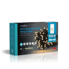 lampki-choinkowe-nedis-smartlife-biale-wi-fi-wifilx01w50-5m