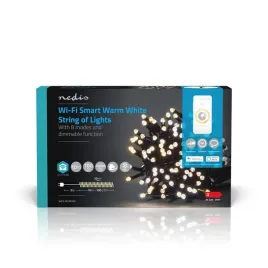 lampki-choinkowe-nedis-smartlife-biale-wi-fi-wifilx01w100-10m