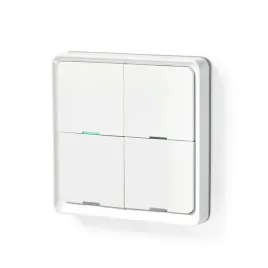 inteligentny-przelacznik-nedis-smartlife-zbws40wt-zigbee-3-0