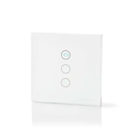 inteligentny-przelacznik-nedis-smartlife-wifiwc10wt-wi-fi