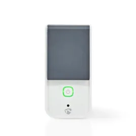 inteligentne-gniazdko-nedis-smartlife-wifipo120fwt-wi-fi