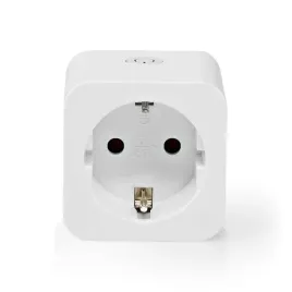 inteligentne-gniazdko-nedis-smartlife-wifip121fwt-wi-fi